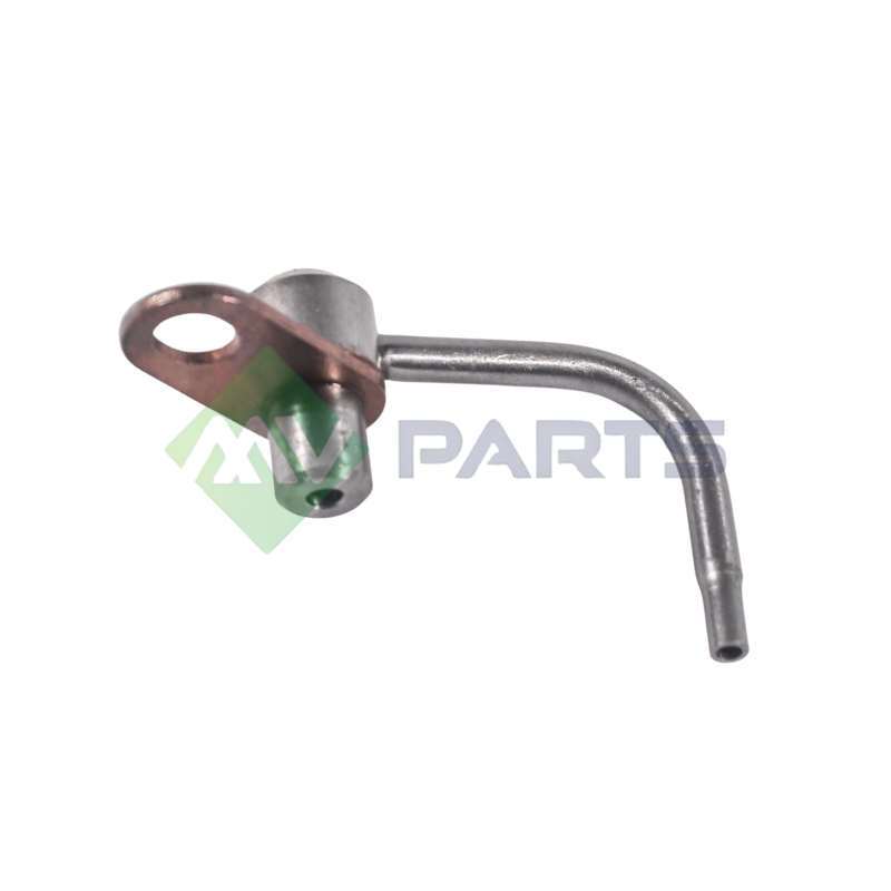 DYSZA OLEJOWA MV PARTS 276-5605 CATERPILLAR C4.4