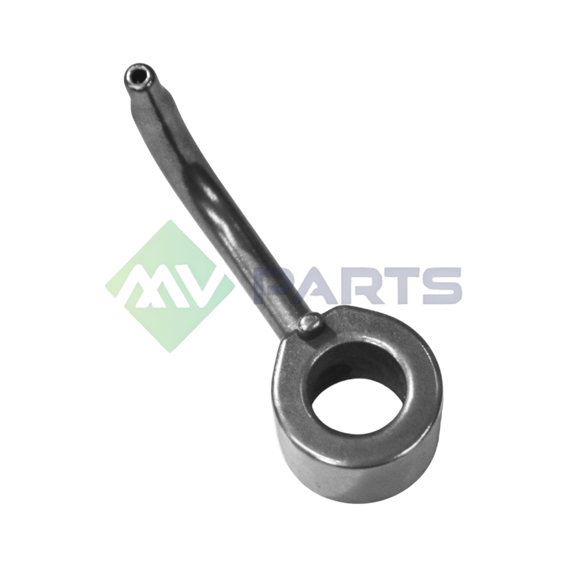 DYSZA OLEJOWA MV PARTS 148-3026 CATERPILLAR 3054