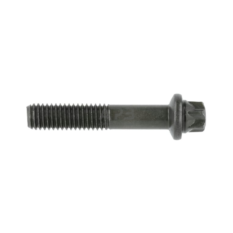 ŚRUBA WTRYSKIWACZA OE 04902399 DEUTZ TCD2013L44V 