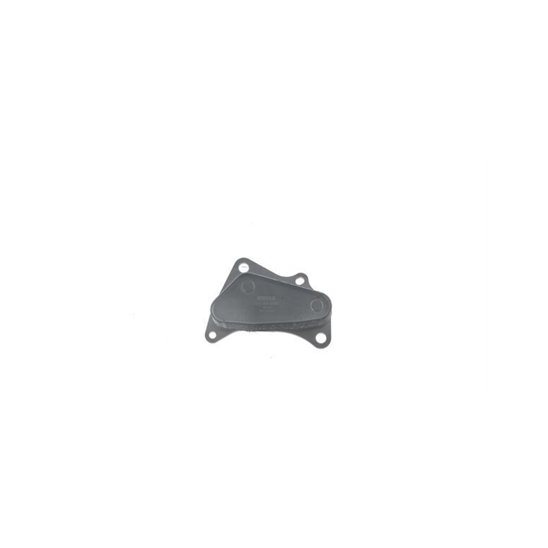 CHŁODNICA OLEJU MAHLE CLC368000S OPEL 1.0-1.5 14-