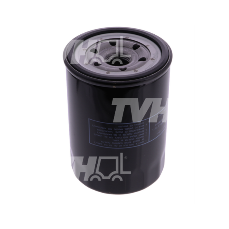 FILTR OLEJU BEPCO 32B4000100 MITSUBISHI S6S