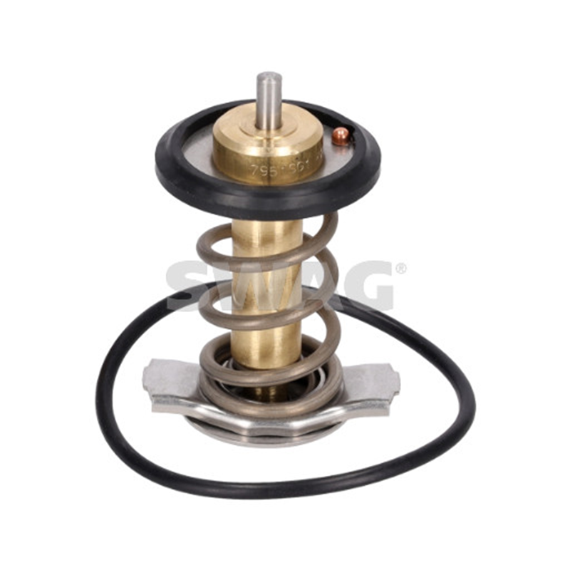 TERMOSTAT SWAG 33109997 FIAT 2.3JTD 06-