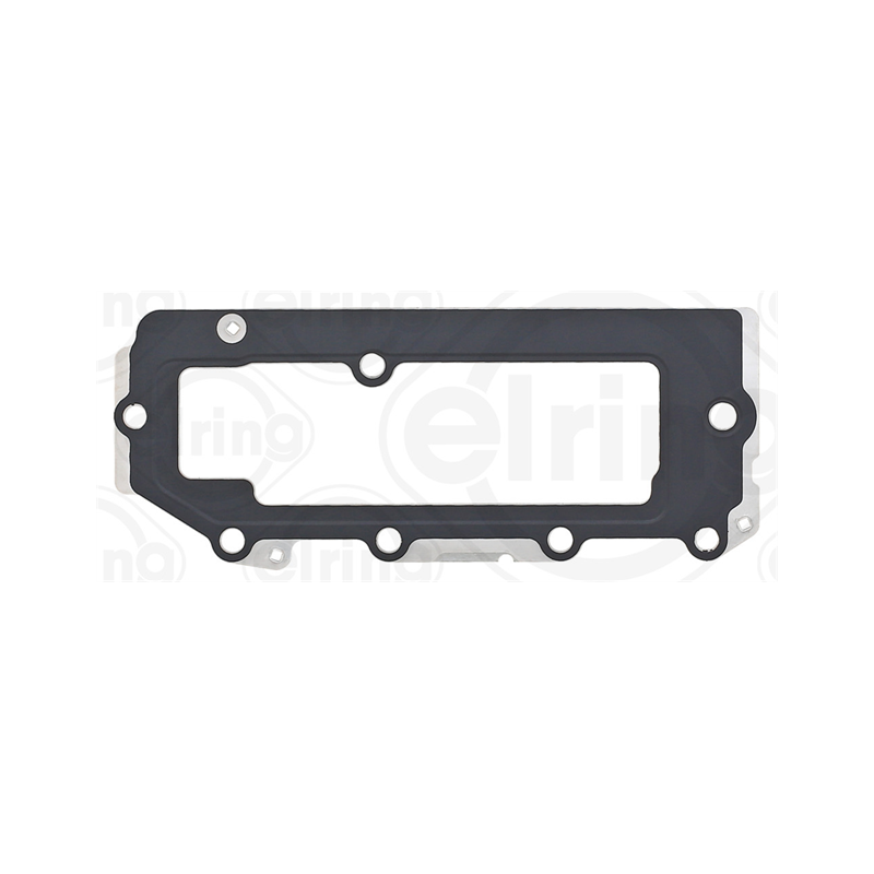 USZCZELKA NAPĘDU ROZRZĄDU ELRING 484680 ISUZU 2.5-3.0 06-