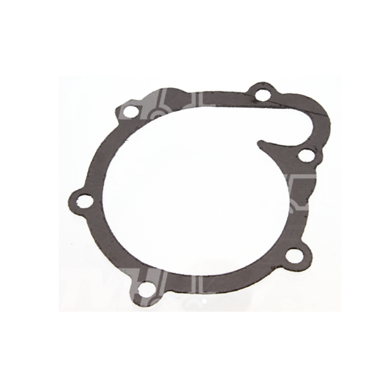 USZCZELKA POMPY WODY BEPCO 29/133-8 DEUTZ TCD2012