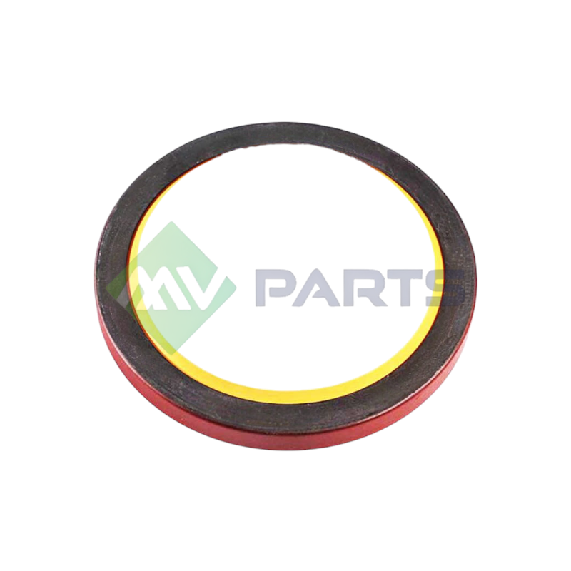 USZCZELNIACZ WAŁU PRZÓD SIMMERRING MV PARTS 3016792 CUMMINS B1SLRDFT