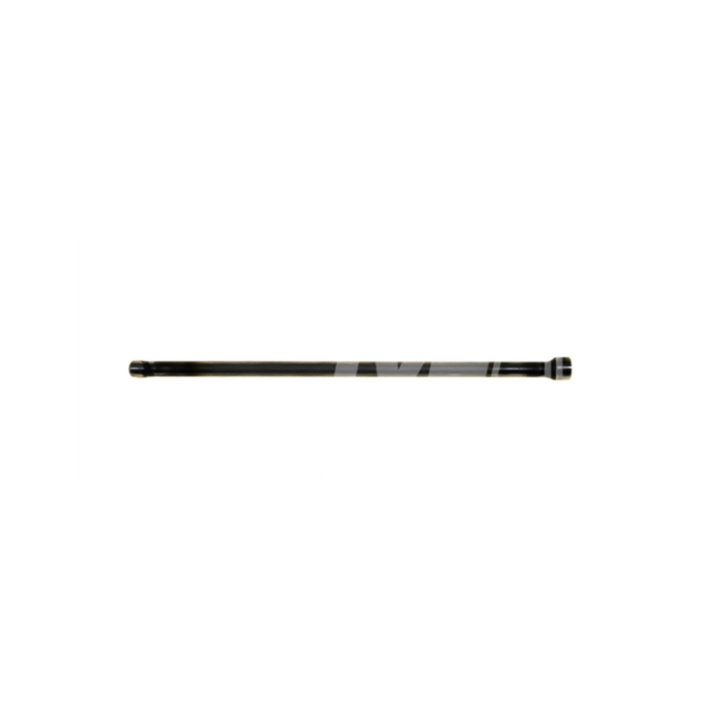 LASKA POPYCHACZA BEPCO 50685129 SAME 1000.4