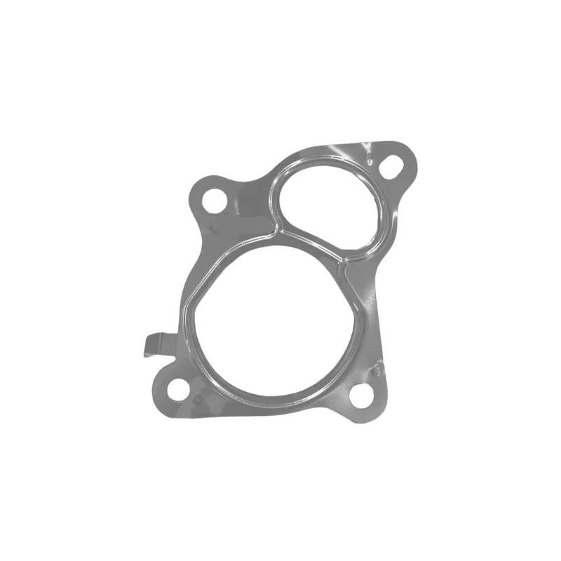 USZCZELKA TURBO CER A17411 MAZDA 2.2TD 12-