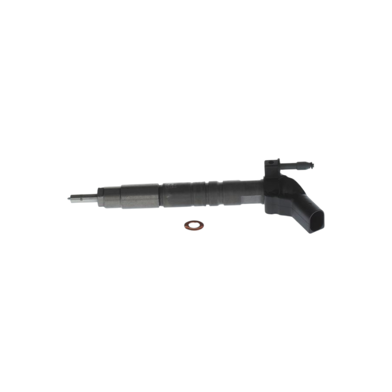 WTRYSKIWACZ BOSCH 0445116027 MERCEDES 3.0CDI 09-23