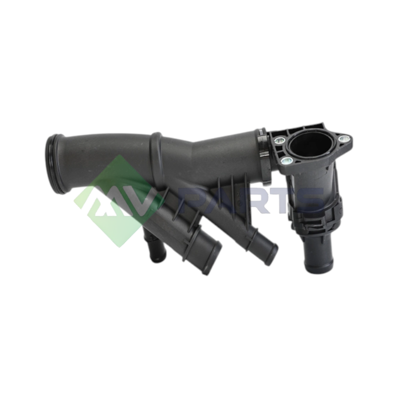 TERMOSTAT MV PARTS E5495 VW/AUDI 2.0TDI 16-