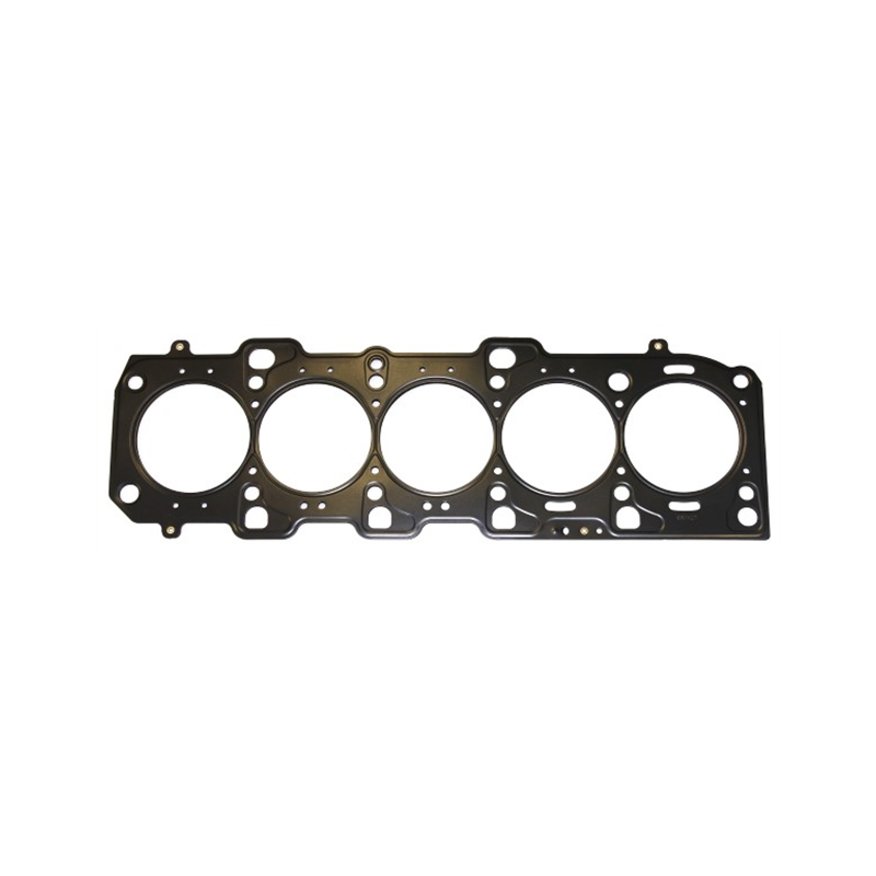 USZCZELKA GŁOWICY ELRING 687853 FIAT 2.4 STILO 20V 01-