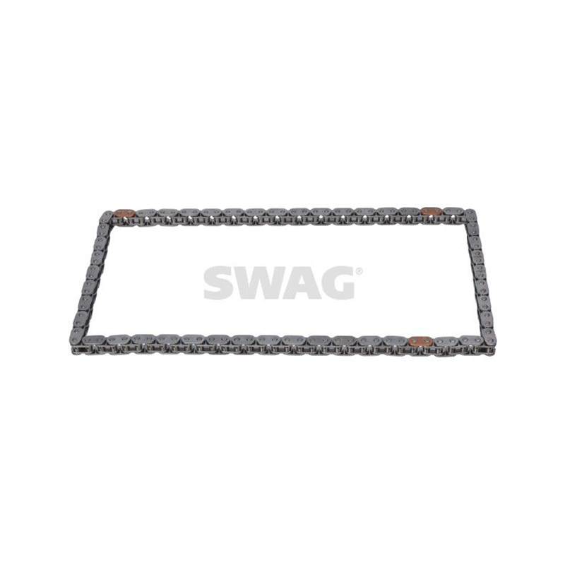 ŁAŃCUCH ROZRZĄDU SWAG 33108792 LAND ROVER 2.0 17-23