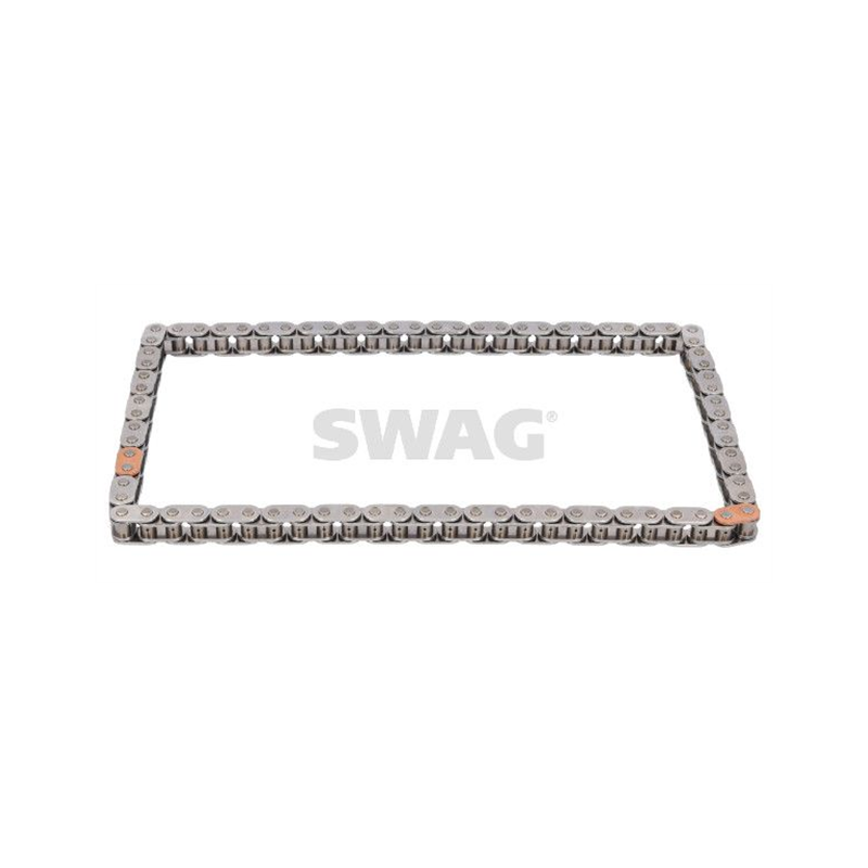 ŁAŃCUCH ROZRZĄDU SWAG 33109590 LAND ROVER 2.0 17-23