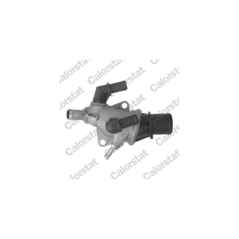 TERMOSTAT VERNET TH6568.83J ALFA ROMEO 1.4-1.6 96-01