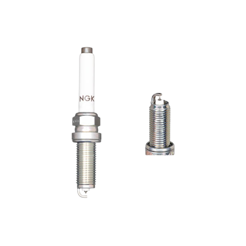 ŚWIECA ISKROWA CH 90418 FIAT 1.0-1.5 18-