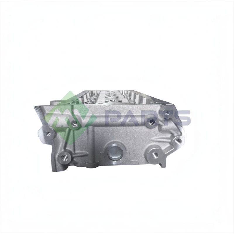 GŁOWICA MV PARTS I1434 HYUNDAI 1.6CRDI 18-