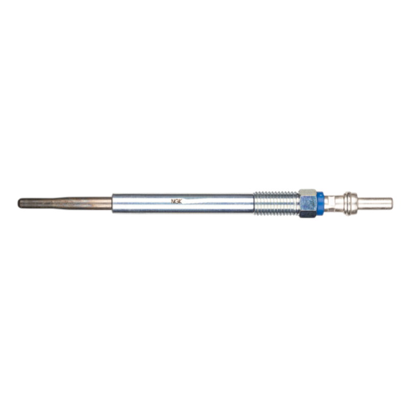 ŚWIECA ŻAROWA NGK 97055 PSA 2.2BLUEHDI 19-23