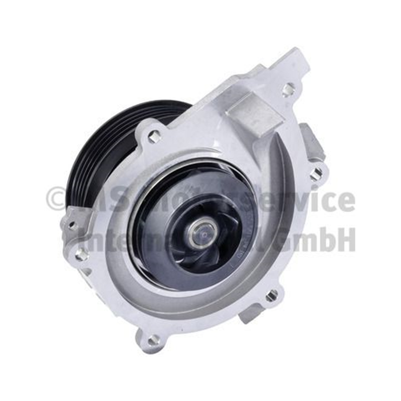 POMPA WODY PIERBURG 710942410 MERCEDES 1.6-2.0CDI 16-