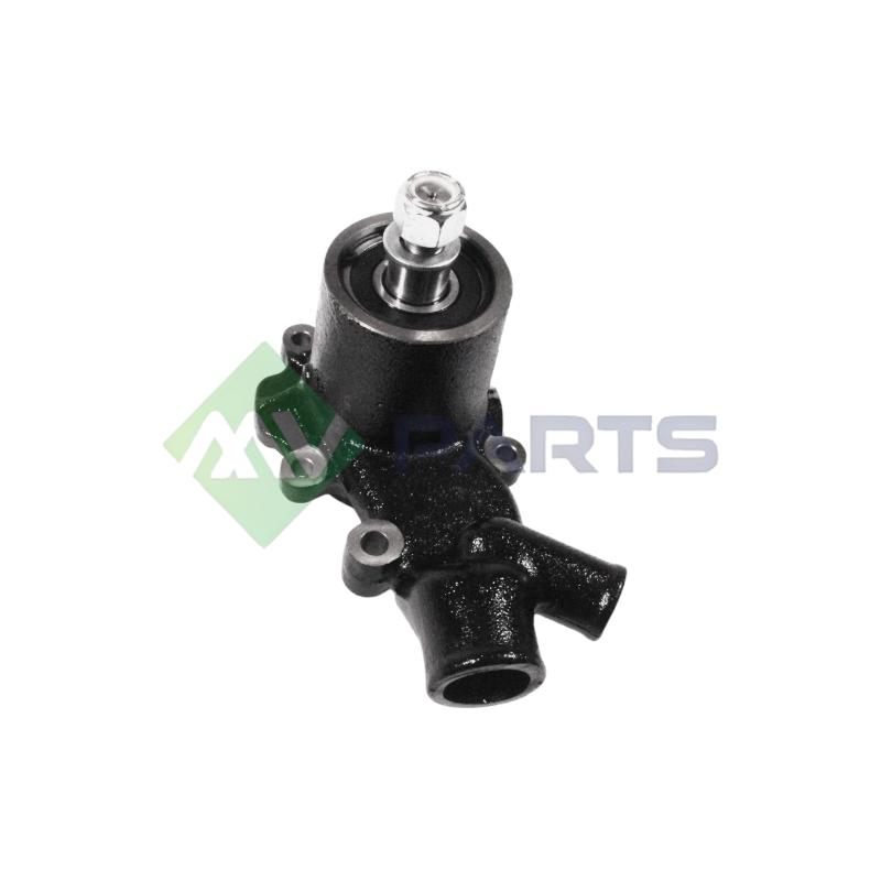 POMPA WODY MV PARTS 7E9195 PERKINS A4.236