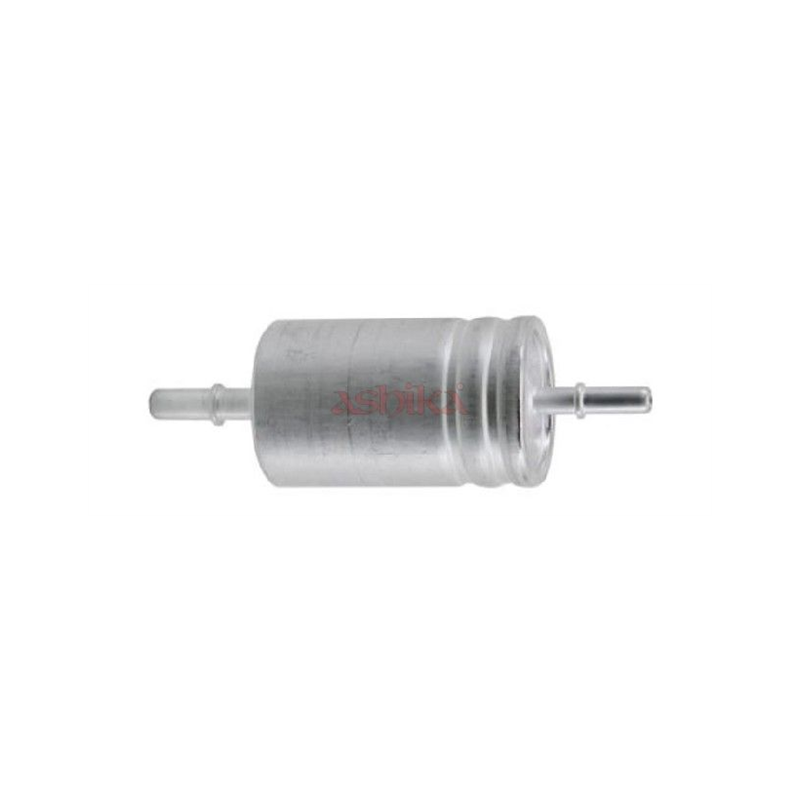 FILTR PALIWA HIFI BE633 FIAT 1.0-1.6 14-