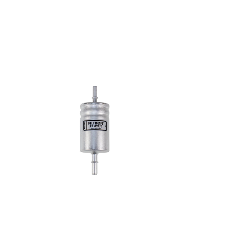 FILTR PALIWA FILTRON PP829/2 FIAT 1.0-1.6 14-