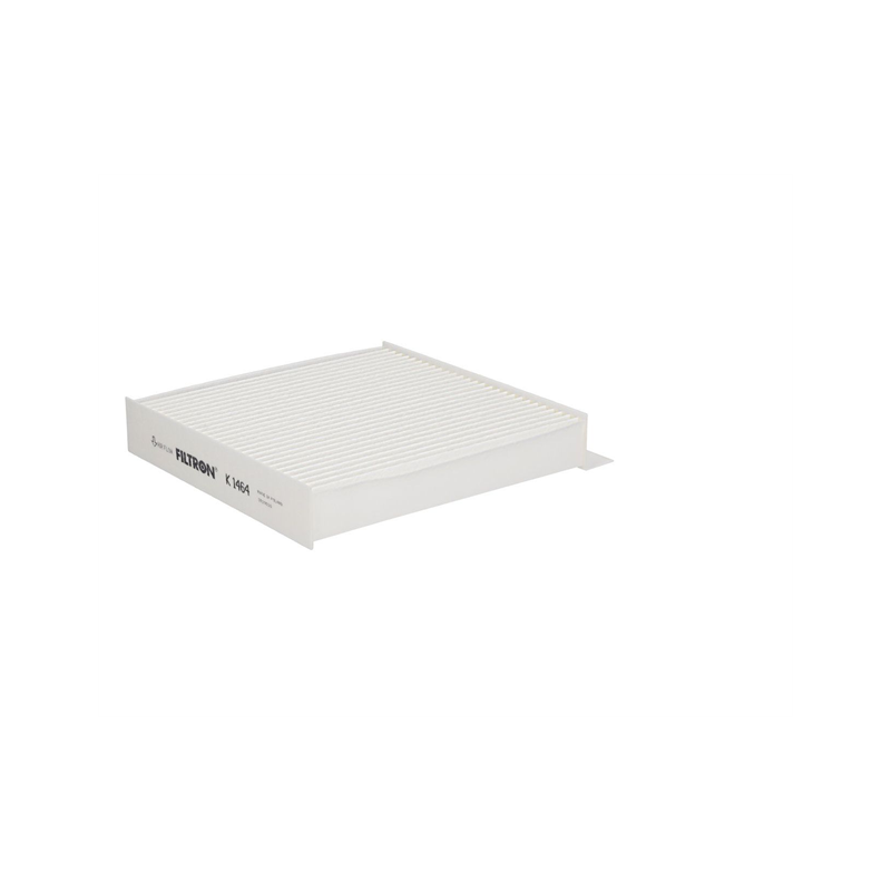 FILTR KABINOWY FILTRON K1464 MG 1.0-1.5 17-