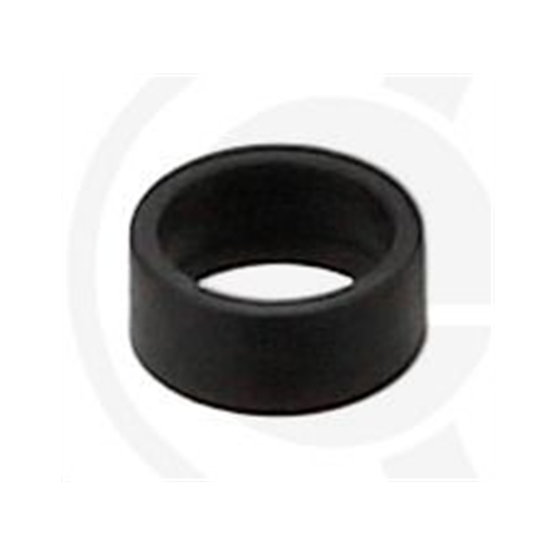 USZCZELNIACZ WTRYSKIWACZA ELRING 456900 BMW 1.0-4.4 06-24