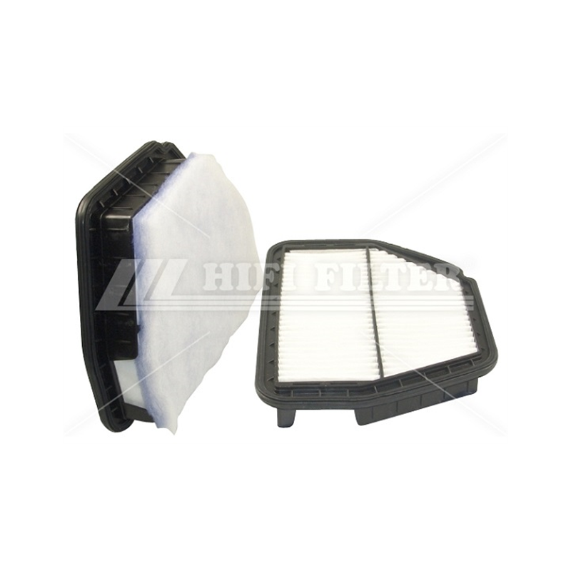 FILTR POWIETRZA HIFI FILTER SA5318 OPEL 2.0-2.2 10-18