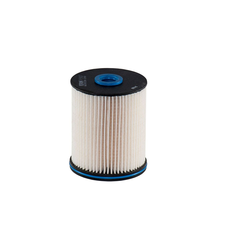 FILTR PALIWA FILTRON PE982/7 OPEL 1.6-2.0 17-