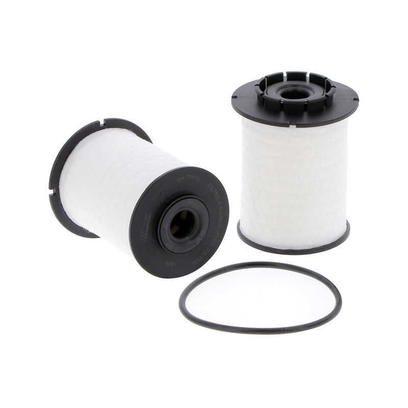 FILTR PALIWA HIFI SN70418 OPEL 1.6-1.7 15-