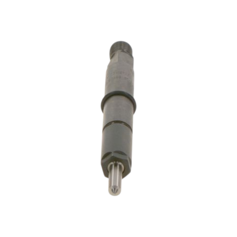 WTRYSKIWACZ BOSCH 0432193498 DEUTZ BF2012