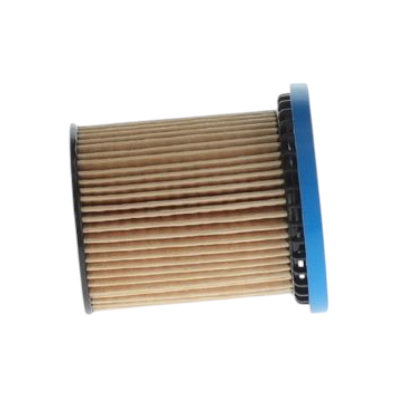 FILTR OLEJU BOSCH F026407369 OPEL 1.5-2.0 19-