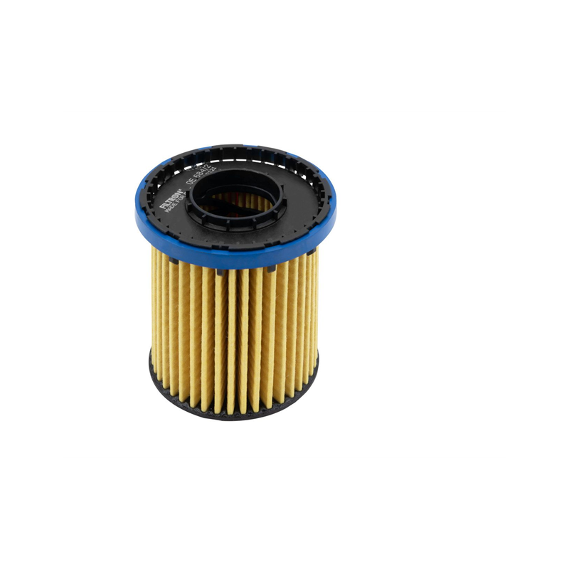 FILTR OLEJU FILTRON OE684/2 OPEL 1.5-2.0 19-