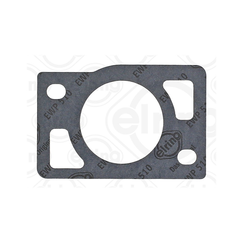 USZCZELKA TERMOSTATU ELRING B00270 JOHN DEERE 3029 96-
