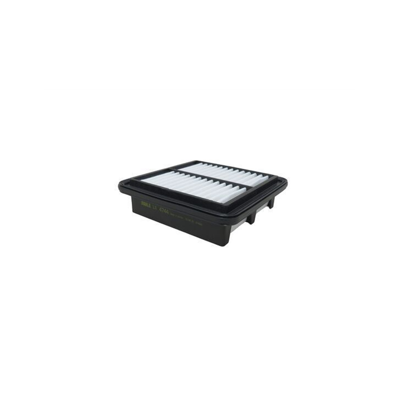 FILTR POWIETRZA KNEHT LX4744 HONDA 1.0VTEC 22-
