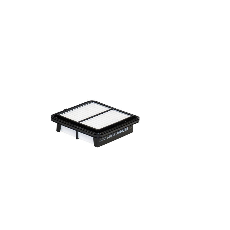FILTR POWIETRZA FILTRON AP103/7 HONDA 1.0VTEC 22-