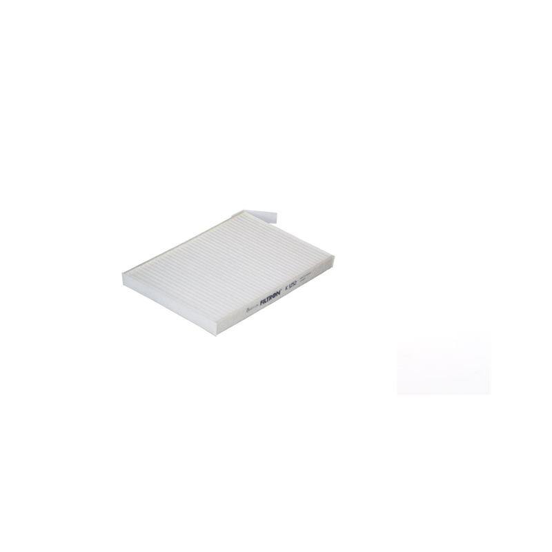 FILTR KABINOWY FILTRON K1252 RENAULT 2.0-2.5 08-