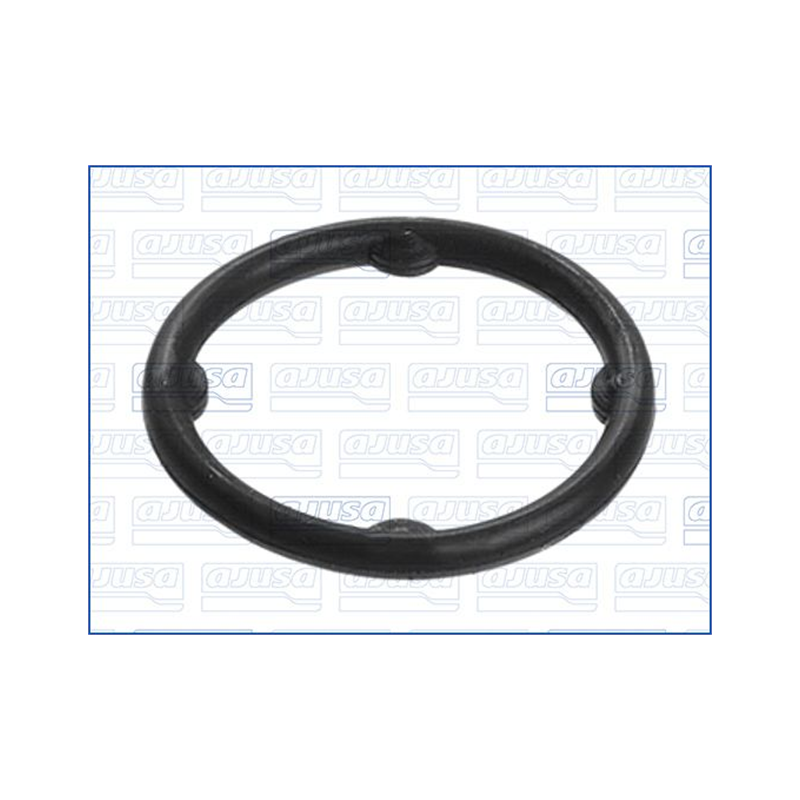 USZCZELKA ORING AJUSA 01509700 HYUNDAI 1.4-1.6 09-23