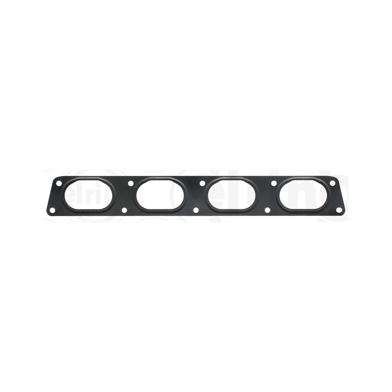 USZCZELKA KOLEKTORA SSĄCEGO ELRING 017131 VW 4.2 02-05