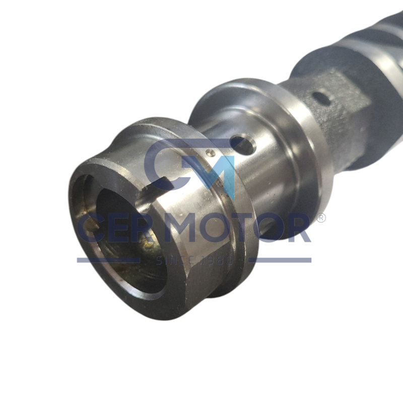 WAŁEK ROZRZĄDU OE 68661146AA CHRYSLER 3.6 17-