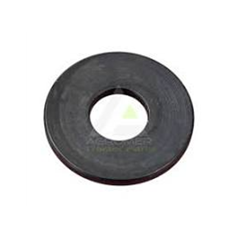 USZCZELKA POMPY WTRYSKOWEJ OE 04293914 DEUTZ BF4M1013