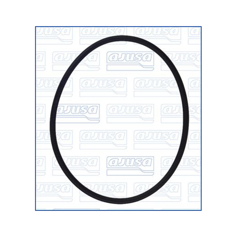 USZCZELKA POMPY WTRYSKIWACZA AJUSA 16117900 FORD 1.6-3.2 06-25