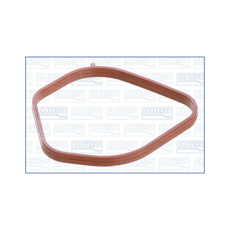 USZCZELKA TERMOSTATU AJUSA 01493400 RENAULT 2.3 10.25
