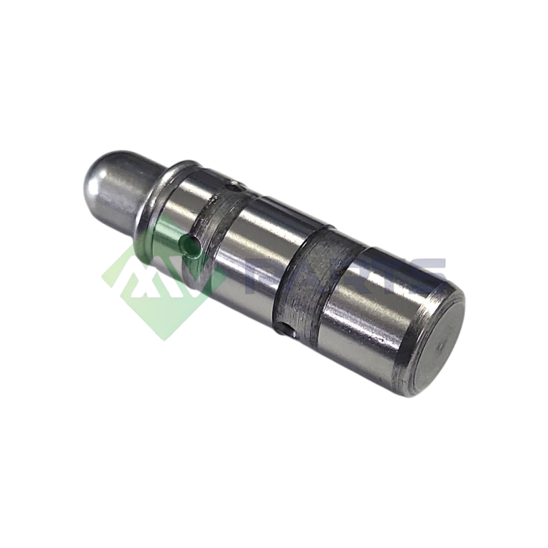 POPYCHACZ ZAWOROWY MV PARTS E2651A CHRYSLER 3.6 13-