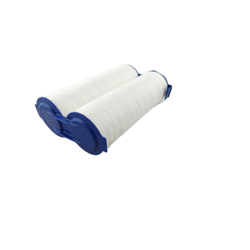 FILTR POWIETRZA OE 52112342 FIAT 1.0 20-
