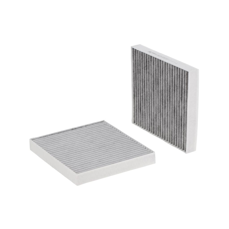 FILTR KABINOWY HIFI SC8197CA HYUNDAI 1.0-2.0 13-