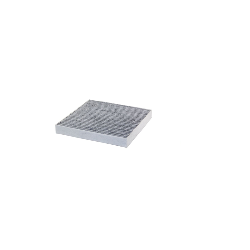 FILTR KABINOWY FILTRON K1409A HYUNDAI 1.0-2.0 13-