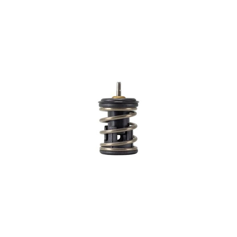 TERMOSTAT MAHLE TX253105D VW 1.0-1.6 11-