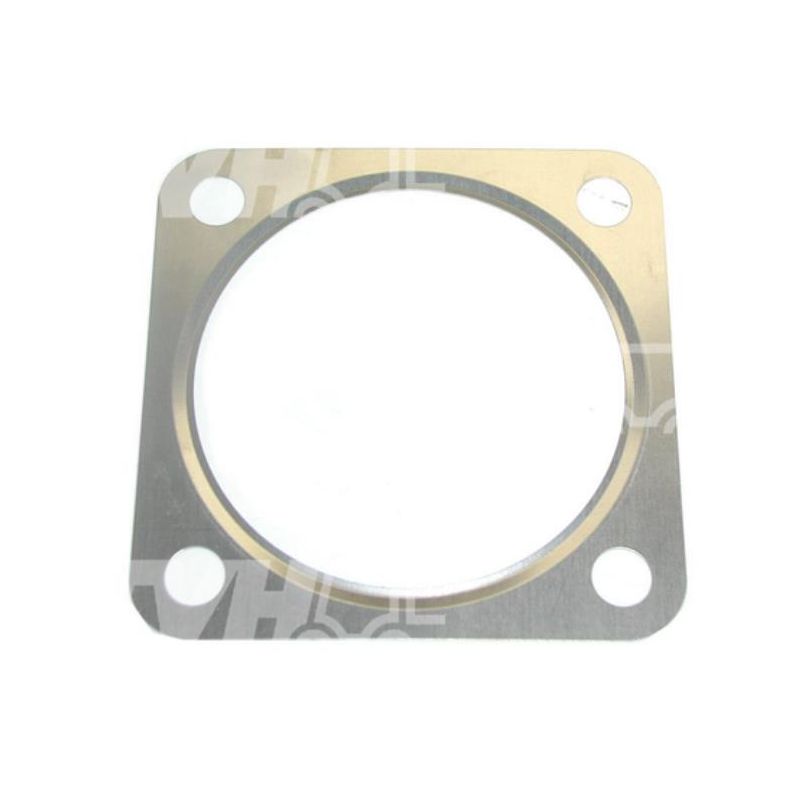 USZCZELKA TURBOSPRĘŻARKI OE 04283599 DEUTZ BF4M1013 -