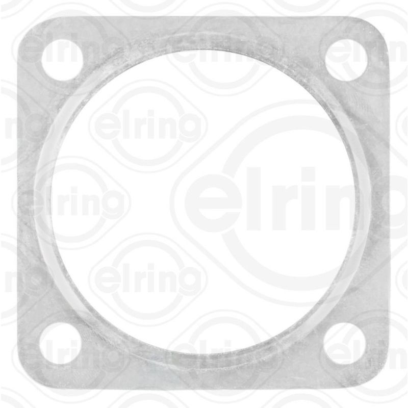 USZCZELKA TURBOSPRĘŻARKI ELRING 332840 DEUTZ BF4M1013 -