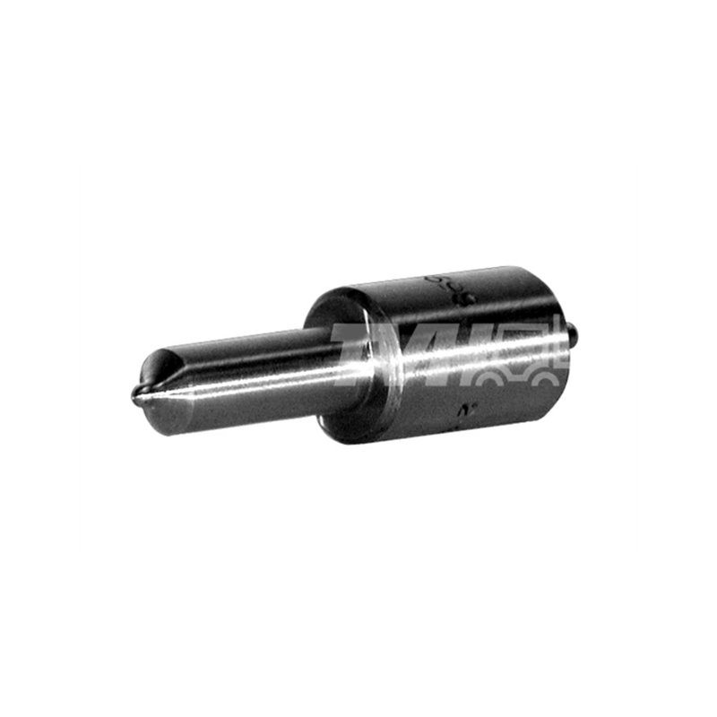 KOŃCÓWKA WTRYSKIWACZA BEPCO 23/117-33 IVECO 8040/8060 -